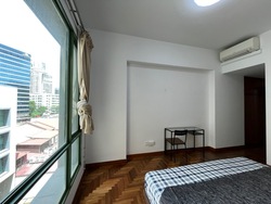 Le Shantier (D12), Apartment #574255251